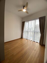 Verticus (D12), Apartment #609346841